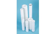 AFIMO - Purowind Cartridges