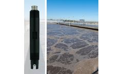 AlpHa - Oxidation-Reduction Potential (ORP) in Wastewater Treatment