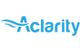 Aclarity