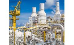 Vibration Energy Harvesting (VEH) Devices for Oil and Gas industry