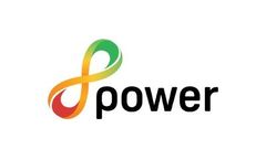 8power - Vibration Energy Harvesting (VEH) Devices for Industrial Sensors