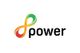 8power Limited