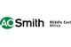 A.O. Smith MEA
