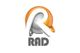 Rad Inc.