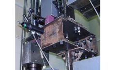 Rad - Innovative Energy Dissipation Device