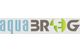 aquaBREG