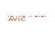 AVIC B.V.