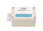 Avic - Model MiniGate - Most Compact IoT Device