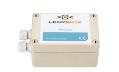 Avic - Model MiniGate - Most Compact IoT Device