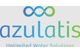Azulatis nv