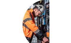 Water Quality Analysis Services