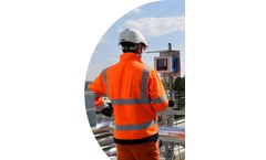 Drilling and Regeneration of Wells Services