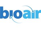 Odor Assessment Services