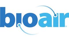 Odor Assessment Services