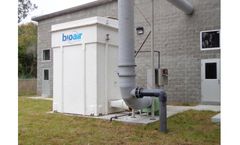 EcoPure - Dual-tech Filter