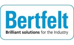 Tailor-made OEM Solutions