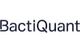 BactiQuant A/S