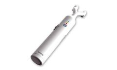 PSTEK - Implant Removal Device - Smilekey