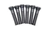 DIC - Plow Bolts