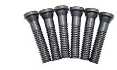 DIC - Plow Bolts