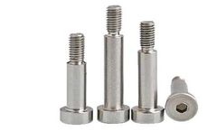 DIC - Shoulder Bolts