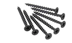 DIC - Drywall Screws