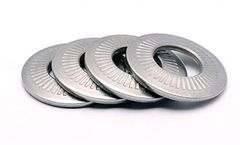 DIC - Bevel Washers