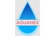 Aquanex Technologies, LLC