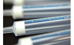 Infinity - Model HC - SPE Cartridge