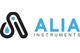 Alia Instruments