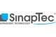 SinapTec
