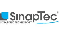 SinapTec - NexTgen Start Edition Software