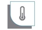 SinapTec - 400 W Ultrasonic Generator - Process