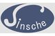Shenzhen Sinsche Technology Co.,Ltd