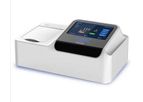 UC Benchtop Multi-parameters Water Quality