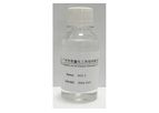 Model AEO Series - Fatty Alcohol Polyoxyethylene Ether
