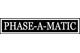 Phase-A-Matic, Inc.