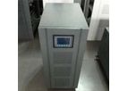 Lingfran - Model ZBW-30KVA - 3 Phase Solid State Voltage Stabilizer 30kva