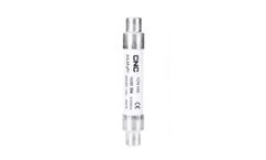 CNC Electric - Model YCF8-1085 1485 - DC Distribution Lines