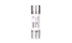 CNC Electric - Model YCF8-1038 (1451 2258) - Low-voltage Electrical Device