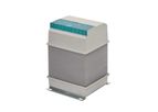 Torytrans - Model IP20 - Ultra-isolation Transformers