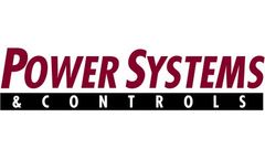 Electrical Engineering Services