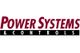 Power Systems & Controls, Inc.