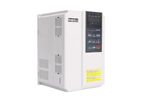 ANDELI - Model ADL200G Series - Frequency Converter
