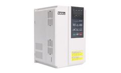 ANDELI - Model ADL200G Series - Frequency Converter