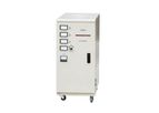 ANDELI - Model SVC(Three) - Automatic Voltage Stabilizer
