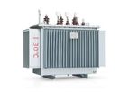 ANDELI - Model S11 Series - Distribution Transformer