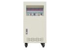 MODERN - 500 VA Single Phase 50Hz 60Hz Frequency Converter