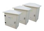MODERN - 50 kVA Single Phase Isolation Transformer