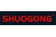 Shuogong Power